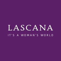 Lascana